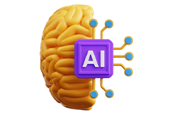 Artificial Intelligence with Machine Learning Certification